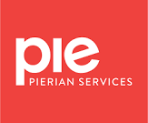 PIERIAN SERVICES