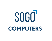 SOGO COMPUTERS