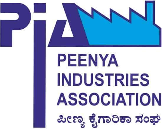 Peenya Industries Association